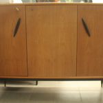 763 9362 SIDEBOARD